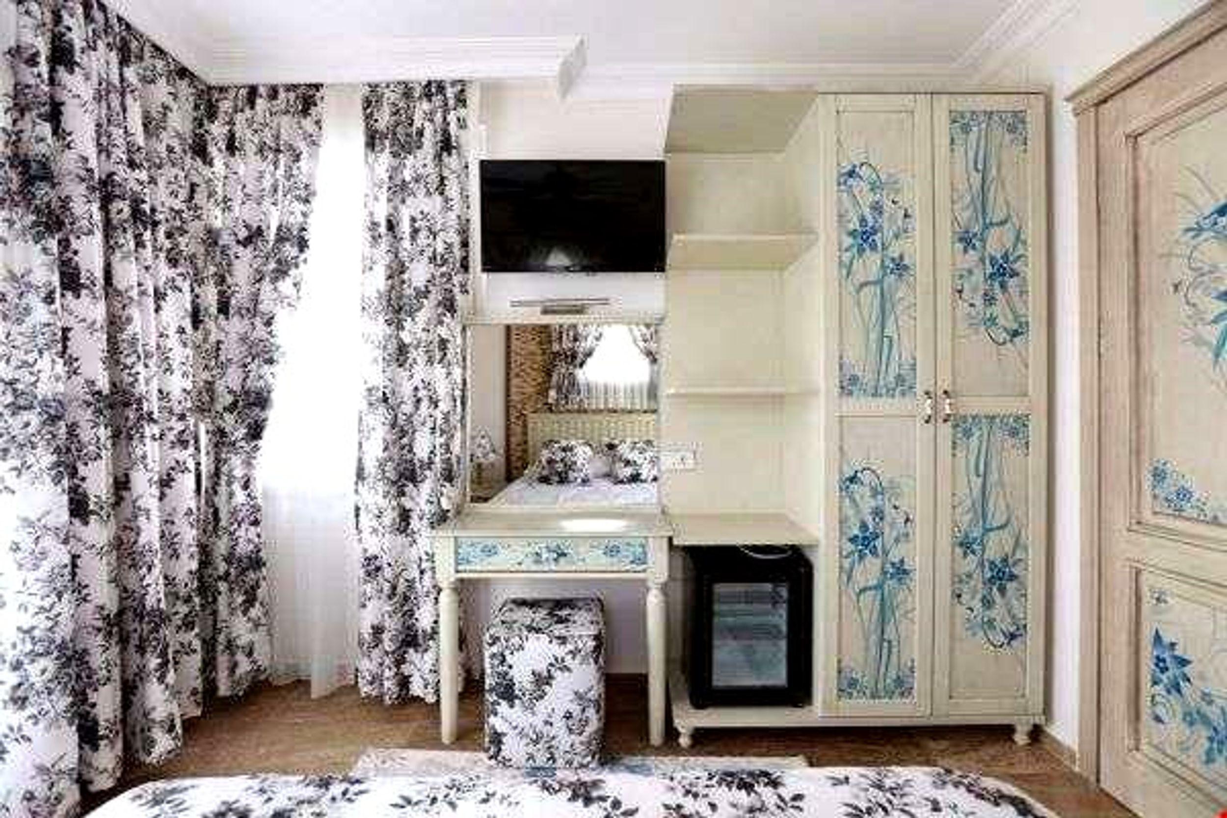 Ayvalı Cunda Paradise Butik Otel מראה חיצוני תמונה