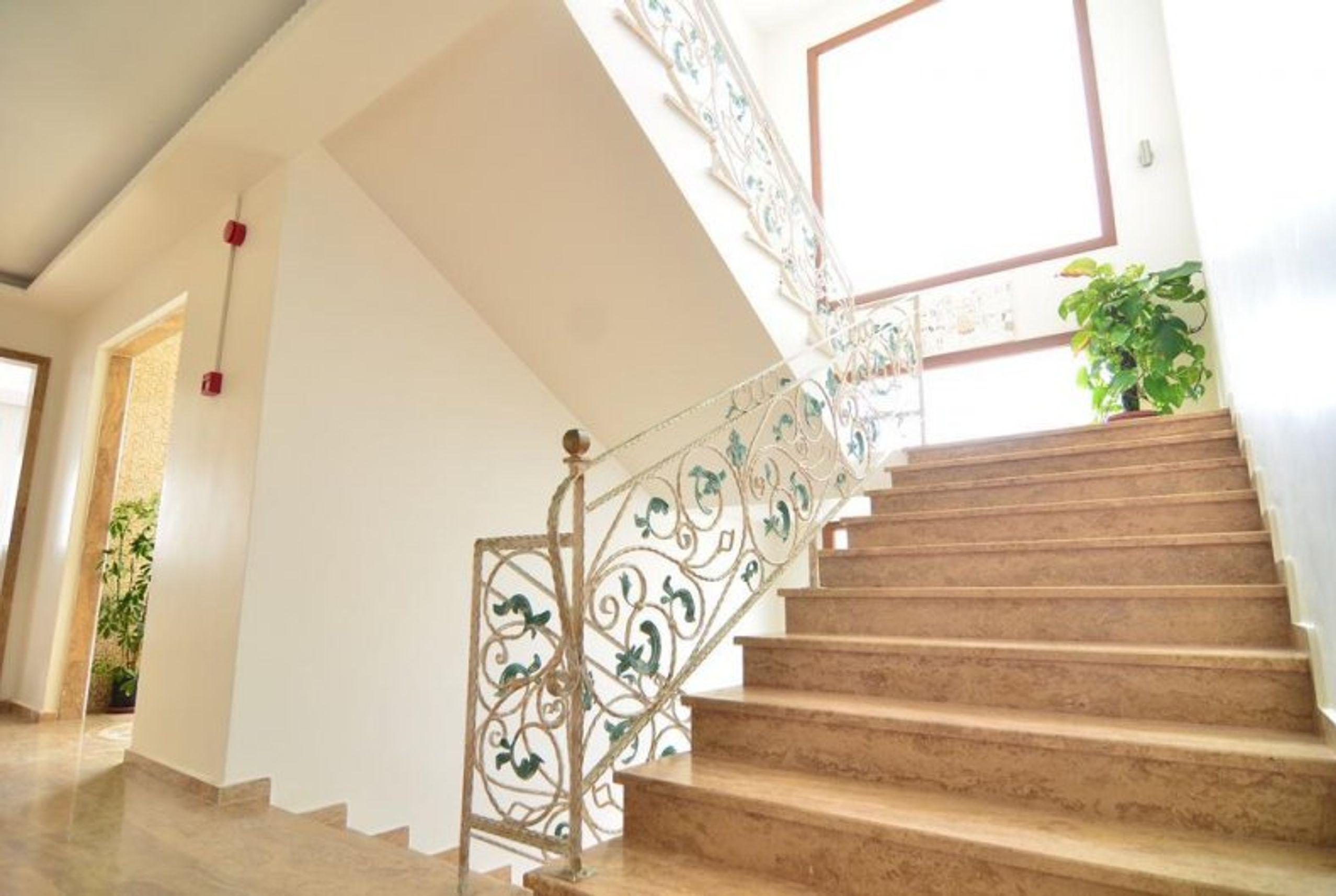 Ayvalı Cunda Paradise Butik Otel מראה חיצוני תמונה